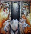/album/fotogaleria-predajne/casopriestor-90x99-jpg/